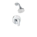 1025210000 Bathroom/Bathroom Tub & Shower Faucets/Shower Only Faucet Trim
