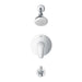 1024970000 Bathroom/Bathroom Tub & Shower Faucets/Tub & Shower Faucet Trim