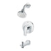 1024970000 Bathroom/Bathroom Tub & Shower Faucets/Tub & Shower Faucet Trim
