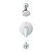 1024970000 Bathroom/Bathroom Tub & Shower Faucets/Tub & Shower Faucet Trim