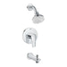 1024970000 Bathroom/Bathroom Tub & Shower Faucets/Tub & Shower Faucet Trim