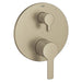 29421EN0 Bathroom/Bathroom Tub & Shower Faucets/Shower Only Faucet Trim