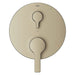 29421EN0 Bathroom/Bathroom Tub & Shower Faucets/Shower Only Faucet Trim