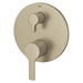 29421EN0 Bathroom/Bathroom Tub & Shower Faucets/Shower Only Faucet Trim