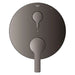 29421A00 Bathroom/Bathroom Tub & Shower Faucets/Shower Only Faucet Trim