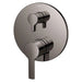 29421A00 Bathroom/Bathroom Tub & Shower Faucets/Shower Only Faucet Trim