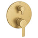 29424GN0 Bathroom/Bathroom Tub & Shower Faucets/Shower Only Faucet Trim