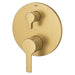 29424GN0 Bathroom/Bathroom Tub & Shower Faucets/Shower Only Faucet Trim