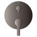 29424A00 Bathroom/Bathroom Tub & Shower Faucets/Shower Only Faucet Trim
