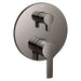 29424A00 Bathroom/Bathroom Tub & Shower Faucets/Shower Only Faucet Trim