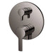 29424A00 Bathroom/Bathroom Tub & Shower Faucets/Shower Only Faucet Trim