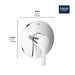 29330GN0 Bathroom/Bathroom Tub & Shower Faucets/Shower Only Faucet Trim