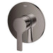 29330A00 Bathroom/Bathroom Tub & Shower Faucets/Shower Only Faucet Trim