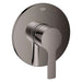 29330A00 Bathroom/Bathroom Tub & Shower Faucets/Shower Only Faucet Trim