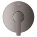 29330A00 Bathroom/Bathroom Tub & Shower Faucets/Shower Only Faucet Trim