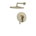 102519EN00 Bathroom/Bathroom Tub & Shower Faucets/Shower Only Faucet Trim