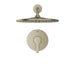 102519EN00 Bathroom/Bathroom Tub & Shower Faucets/Shower Only Faucet Trim