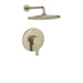 102519EN00 Bathroom/Bathroom Tub & Shower Faucets/Shower Only Faucet Trim