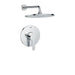 1025190000 Bathroom/Bathroom Tub & Shower Faucets/Shower Only Faucet Trim