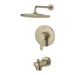 102524EN00 Bathroom/Bathroom Tub & Shower Faucets/Tub & Shower Faucet Trim