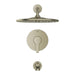 102524EN00 Bathroom/Bathroom Tub & Shower Faucets/Tub & Shower Faucet Trim