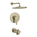 102524EN00 Bathroom/Bathroom Tub & Shower Faucets/Tub & Shower Faucet Trim