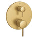 29423GN0 Bathroom/Bathroom Tub & Shower Faucets/Shower Only Faucet Trim