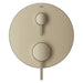 29423EN0 Bathroom/Bathroom Tub & Shower Faucets/Shower Only Faucet Trim