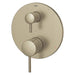 29423EN0 Bathroom/Bathroom Tub & Shower Faucets/Shower Only Faucet Trim