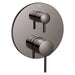 29423A00 Bathroom/Bathroom Tub & Shower Faucets/Shower Only Faucet Trim