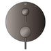 29423A00 Bathroom/Bathroom Tub & Shower Faucets/Shower Only Faucet Trim