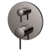 29423A00 Bathroom/Bathroom Tub & Shower Faucets/Shower Only Faucet Trim