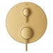29427GN0 Bathroom/Bathroom Tub & Shower Faucets/Shower Only Faucet Trim
