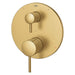29427GN0 Bathroom/Bathroom Tub & Shower Faucets/Shower Only Faucet Trim