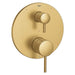 29427GN0 Bathroom/Bathroom Tub & Shower Faucets/Shower Only Faucet Trim