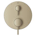 29427EN0 Bathroom/Bathroom Tub & Shower Faucets/Shower Only Faucet Trim