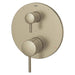 29427EN0 Bathroom/Bathroom Tub & Shower Faucets/Shower Only Faucet Trim