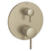 29427EN0 Bathroom/Bathroom Tub & Shower Faucets/Shower Only Faucet Trim