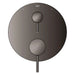 29427A00 Bathroom/Bathroom Tub & Shower Faucets/Shower Only Faucet Trim