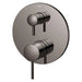 29427A00 Bathroom/Bathroom Tub & Shower Faucets/Shower Only Faucet Trim