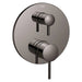 29427A00 Bathroom/Bathroom Tub & Shower Faucets/Shower Only Faucet Trim