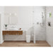 29431000 Bathroom/Bathroom Tub & Shower Faucets/Shower Only Faucet Trim