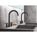206592430 Bathroom/Bathroom Sink Faucets/Widespread Sink Faucets