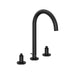 206592430 Bathroom/Bathroom Sink Faucets/Widespread Sink Faucets