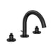 206602430 Bathroom/Bathroom Sink Faucets/Widespread Sink Faucets
