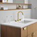 20217GNA Bathroom/Bathroom Sink Faucets/Widespread Sink Faucets