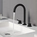 20217243A Bathroom/Bathroom Sink Faucets/Widespread Sink Faucets