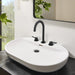 20217243A Bathroom/Bathroom Sink Faucets/Widespread Sink Faucets