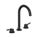 20217243A Bathroom/Bathroom Sink Faucets/Widespread Sink Faucets