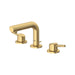 20572GN1 Bathroom/Bathroom Sink Faucets/Widespread Sink Faucets